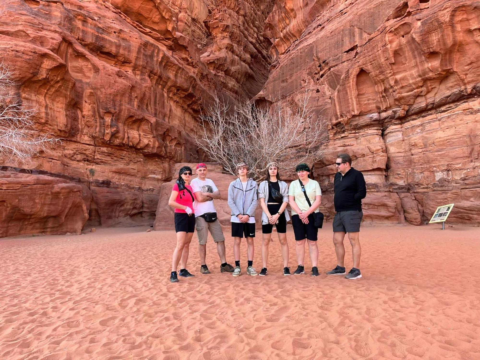 Star City Camp Wadirum Wadi Rum Exterior foto